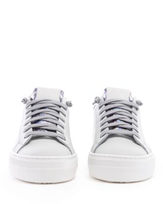 Women&#39;s Thea 2 Sneakers