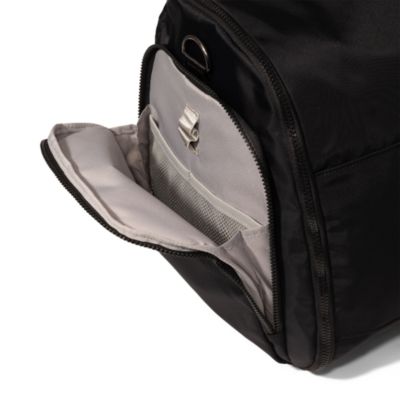 Tribeca Expandable Laptop Backpack