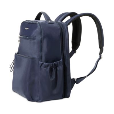 Tribeca Expandable Laptop Backpack