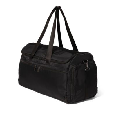 Madison 2 in 1 Garment Duffel Bag