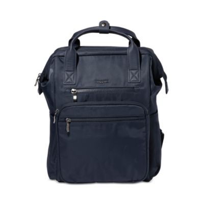 Chelsea Laptop Backpack