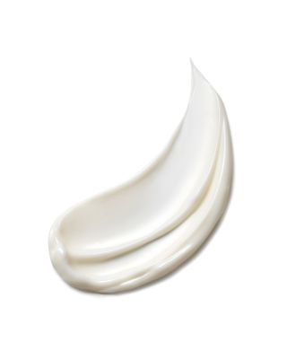 Revitalizing Supreme+ Bright Radiance Power Soft Creme Moisturizer 1.7 oz.