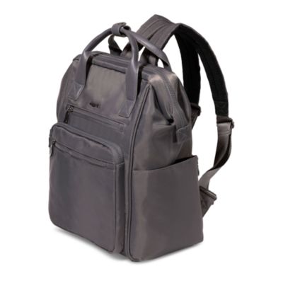 Chelsea Laptop Backpack