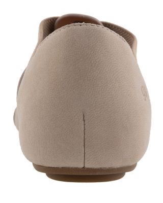 Women's Lennon Flat Sandals