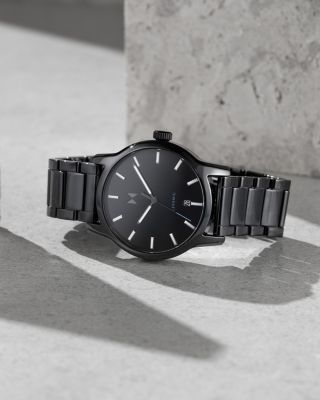 Classic II Watch, 44mm