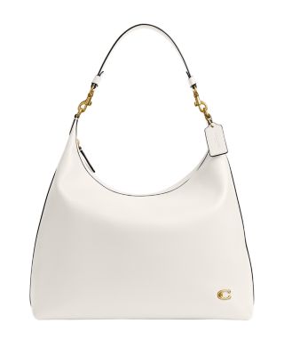 ◇Coach◇ Juliet Shoulder Bag 38 Coach Juliet 38 Shoulder Handbag – ShopCGX