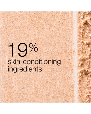 True Highlight Weightless Illuminator Highlighter