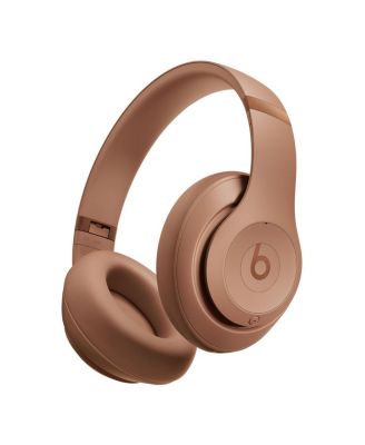 Studio Pro x Kim Kardashian Premium Wireless Noise Cancelling Headphones