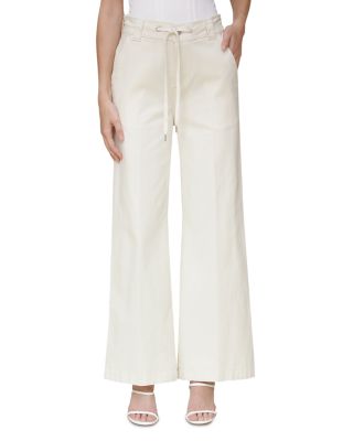 Bagatelle - Wide Leg Pants