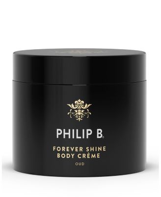 Forever Shine Body Cr&egrave;me 7.98 oz.