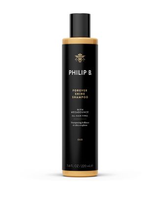 Oud Royal Forever Shine Shampoo 7.4 oz.