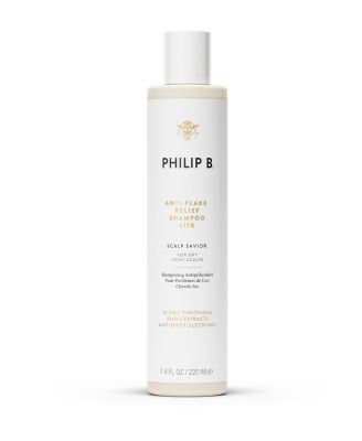 Anti Flake Relief Shampoo Lite 7.4 oz.