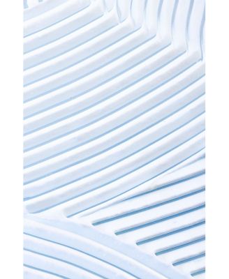 Weightless Volumizing Conditioner 6 oz.