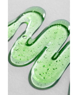 Peppermint Avocado Shampoo 7.4 oz. 