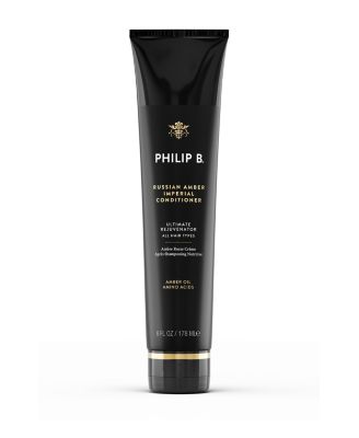 Russian Amber Imperial Conditioner 6 oz.