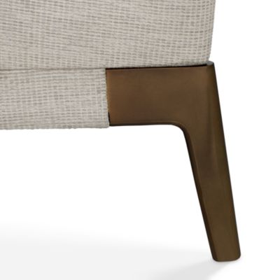 Gonzales Bed Frame, Queen