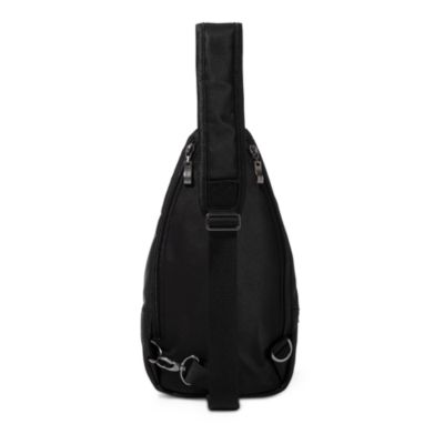 Central Park Sling Bag