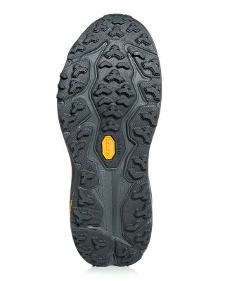 Men's Speedgoat 6 Running Sneakers