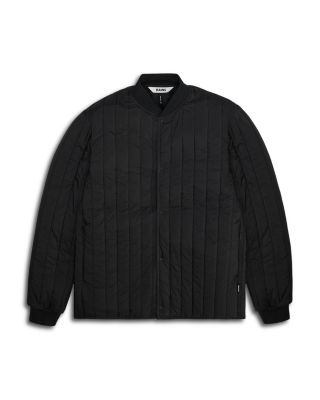 Banja Liner Bomber Jacket