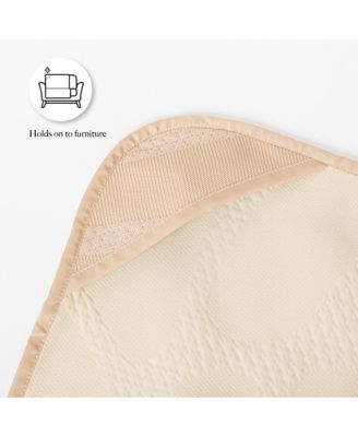 Brigette Romanek Luxury Pet Blanket