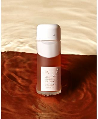 Kombucha Tea Essence