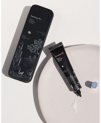 Black Tea Time Reverse Eye Cream