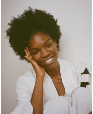 Yuja Vitamin C Brightening Serum