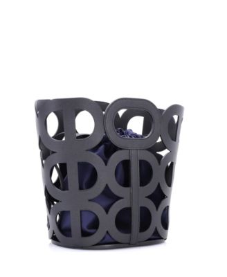 Chaine d'Ancre Handbag Madame