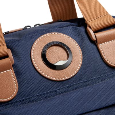 Flanerie Backpack and Carry On Set