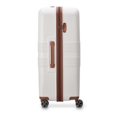 Flanerie Carry-On and Large Spinner Set