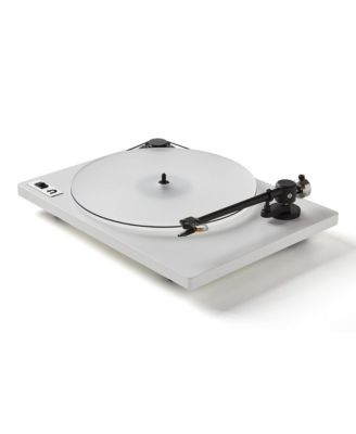 Orbit 2 Plus Turntable with Ortofon OM 5E Cartridge