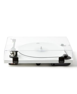 Orbit 2 Special Turntable with Ortofon 2M Red Cartridge