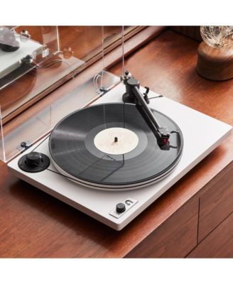 Orbit 2 Special Turntable with Ortofon 2M Red Cartridge