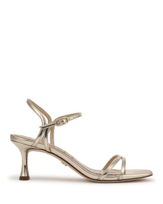 Women's Presley Sandals