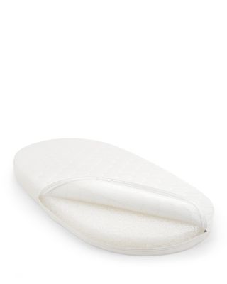 Sleepi™ Bed V3 Mattress Air