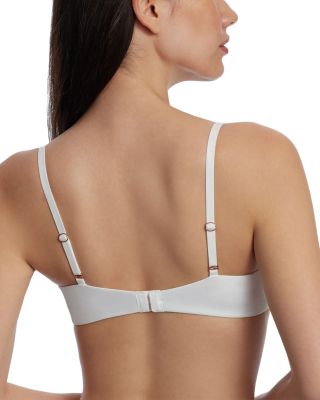 Minx Lace Balconette Bra