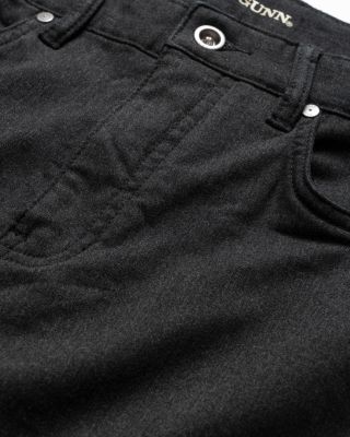 Motion 2 Straight Leg Jeans