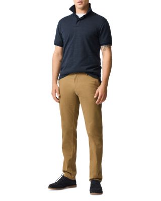 Thomas Road Chino Pants