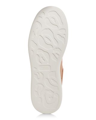 Men's Low Top Sneakers