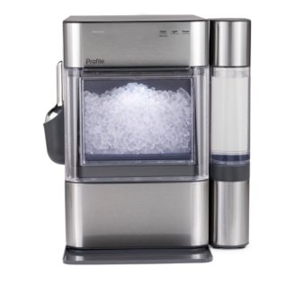 GE Appliances Profile Opal 2.0 Ultra Nugget Ice Maker | Bloomingdale's Home
