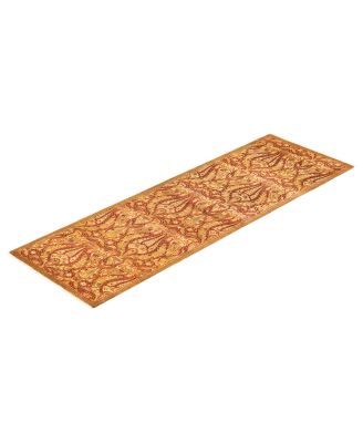 Bloomingdale's Mogul M1644 Runner Area Rug, 2'8" x 8'1"