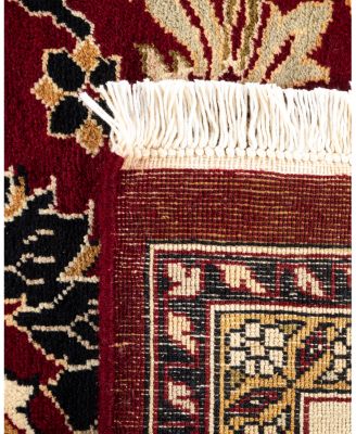 Bloomingdale's Mogul M1394 Area Rug, 8'2" x 10'1"