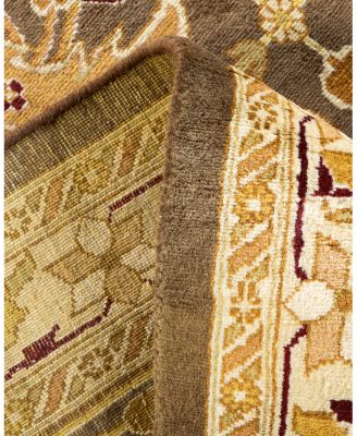 Bloomingdale's Mogul M1426 Area Rug, 7'9" x 9'10"