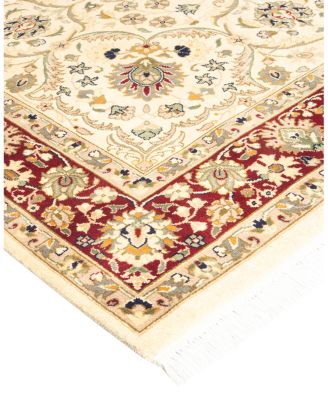 Bloomingdale&#39;s Mogul M1452 Area Rug, 4&#39;2&amp;quot; x 6&#39;3&amp;quot;