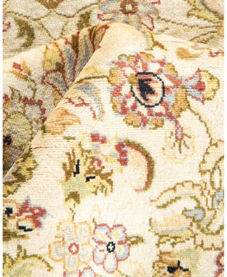 Bloomingdale&#39;s Mogul M1279 Area Rug, 4&#39;3&amp;quot; x 6&#39;5&amp;quot;