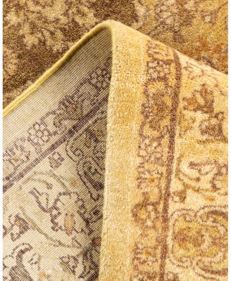 Bloomingdale&#39;s Mogul M1543 Area Rug, 4&#39;1&amp;quot; x 6&#39;2&amp;quot;