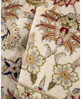 Bloomingdale&#39;s Mogul M1279 Area Rug, 4&#39;2&amp;quot; x 6&#39;3&amp;quot;