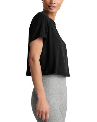 Featherweight Tee