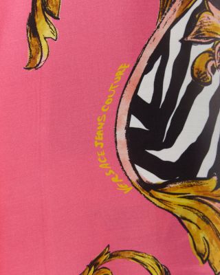 Camicia Printed Shirt