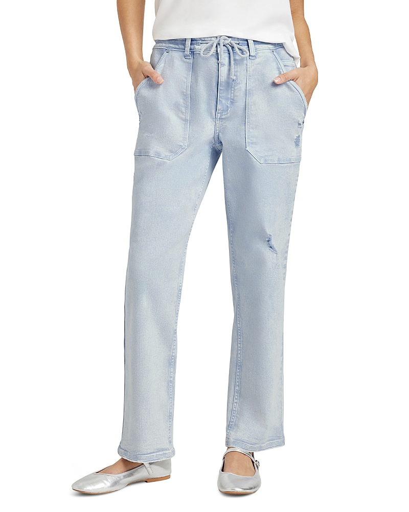 SPLENDID HUDSON PANTS